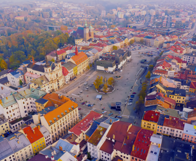 Jihlava (2024)