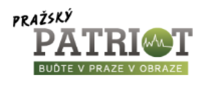 Praha 14 se opět zapojí do Corrency, letos podpoří provozovatele aktivit pro děti