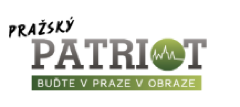 Praha 14 opět podpoří projektem Corrency volnočasové aktivity dětí