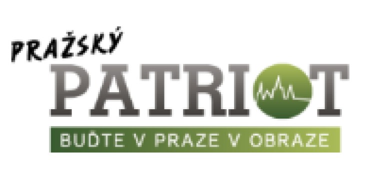 Na nákupy v místních lékárnách přispěje Praha 1 občanům dvěma miliony korun